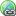 https://sr.bokbasen.io/coverimage/9788234721007/org/jpg